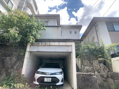 【その他】 | 別府６丁目Ｙ貸家 | その他