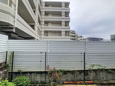 【その他】 | 別府６丁目Ｙ貸家 | その他