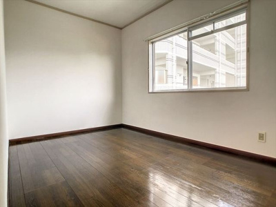 【その他】 | 別府６丁目Ｙ貸家 | その他