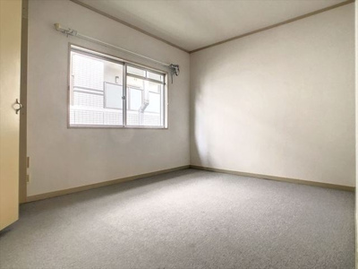 【その他】 | 別府６丁目Ｙ貸家 | その他