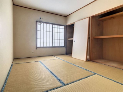 【その他】 | 別府６丁目Ｙ貸家 | その他