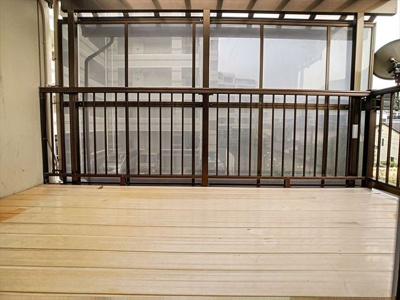 【その他】 | 別府６丁目Ｙ貸家 | その他