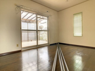 【その他】 | 別府６丁目Ｙ貸家 | その他