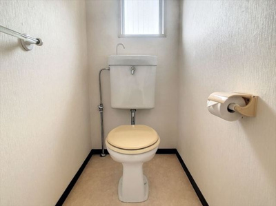 【その他】 | 別府６丁目Ｙ貸家 | その他