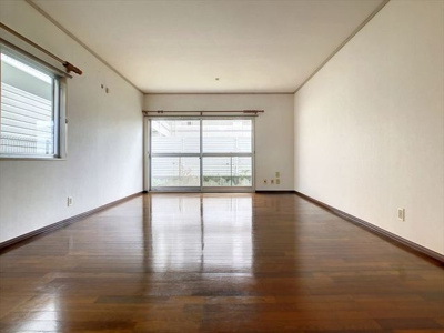 【内装】 | 別府６丁目Ｙ貸家 | 内装