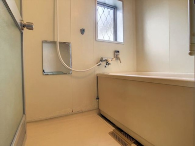 【内装】 | 別府６丁目Ｙ貸家 | 内装