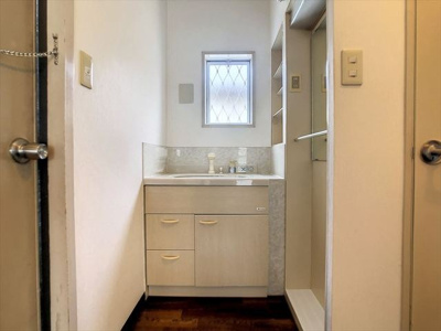 【内装】 | 別府６丁目Ｙ貸家 | 内装