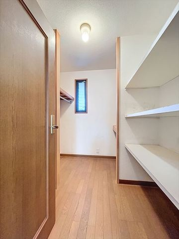 福岡市城南区七隈５丁目の一戸建ての内装|内装