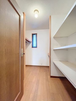 【内装】 | 七隈５丁目Ｋ貸家 | 内装