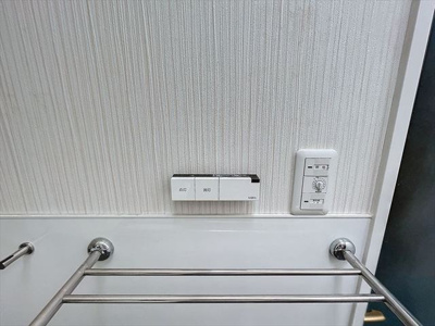 【内装】 | 七隈５丁目Ｋ貸家 | 内装