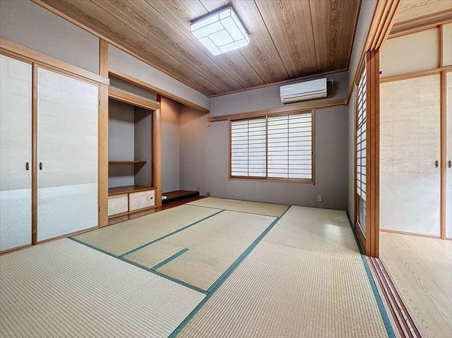 福岡市城南区七隈５丁目の一戸建てのその他|その他
