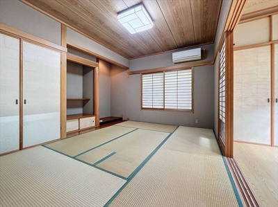 【その他】 | 七隈５丁目Ｋ貸家 | その他