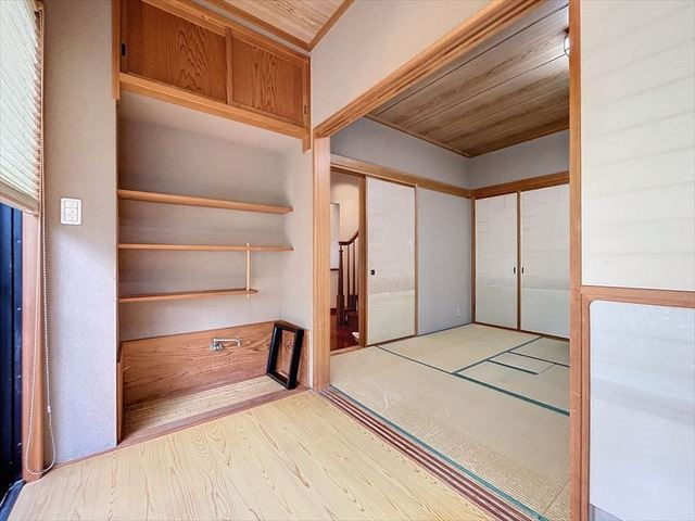 七隈５丁目Ｋ貸家のその他|その他