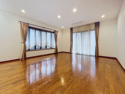 【その他】 | 七隈５丁目Ｋ貸家 | その他