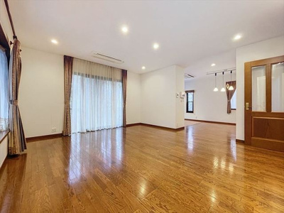 【その他】 | 七隈５丁目Ｋ貸家 | その他