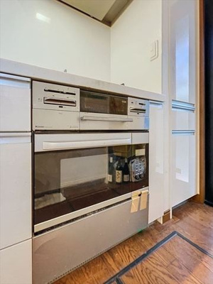 【その他】 | 七隈５丁目Ｋ貸家 | その他