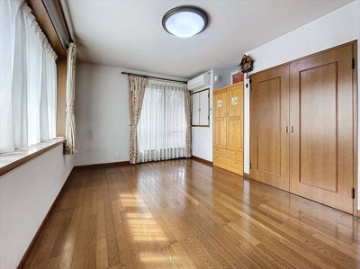 【その他】 | 七隈５丁目Ｋ貸家 | その他