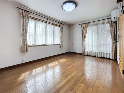 【その他】 | 七隈５丁目Ｋ貸家 | その他