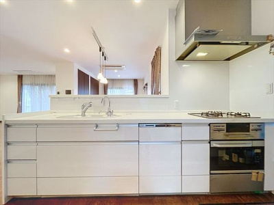 【内装】 | 七隈５丁目Ｋ貸家 | 内装