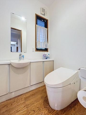 【内装】 | 七隈５丁目Ｋ貸家 | 内装