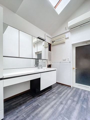 【内装】 | 七隈５丁目Ｋ貸家 | 内装