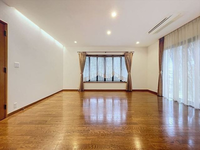 【内装】 | 七隈５丁目Ｋ貸家 | 内装