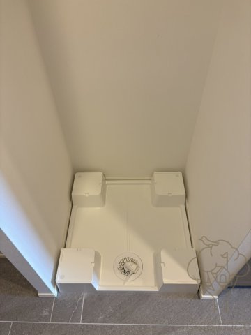 ザ・パークハビオ塚本の設備