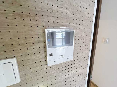 【内装】 | ＮＴＴ－ＫＦ高宮住宅 | 内装