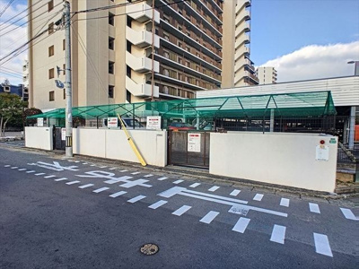 【その他】 | ＮＴＴ－ＫＦ高宮住宅 | その他