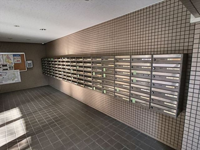 【その他】 | ＮＴＴ－ＫＦ高宮住宅 | その他