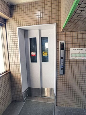 【その他】 | ＮＴＴ－ＫＦ高宮住宅 | その他