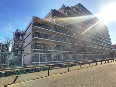 【その他】 | ＮＴＴ－ＫＦ高宮住宅 | その他