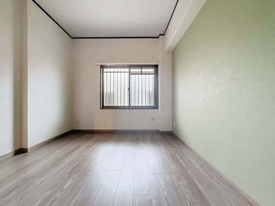 【その他】 | ＮＴＴ－ＫＦ高宮住宅 | その他