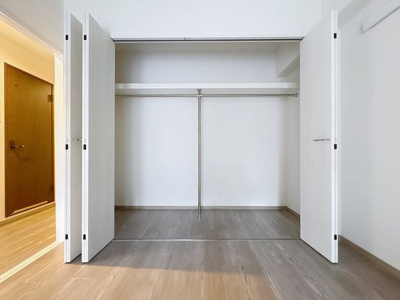 【その他】 | ＮＴＴ－ＫＦ高宮住宅 | その他