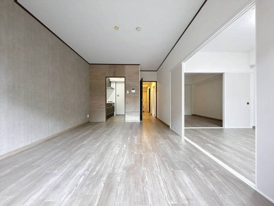 【その他】 | ＮＴＴ－ＫＦ高宮住宅 | その他