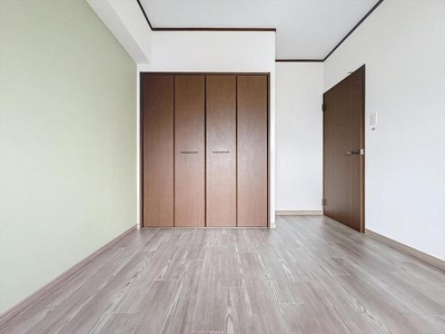 【その他】 | ＮＴＴ－ＫＦ高宮住宅 | その他