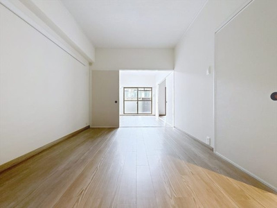 【その他】 | ＮＴＴ－ＫＦ高宮住宅 | その他