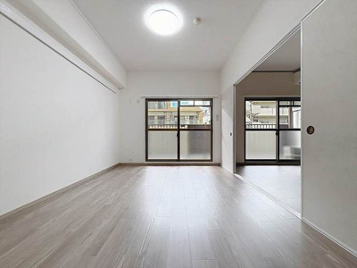 【その他】 | ＮＴＴ－ＫＦ高宮住宅 | その他