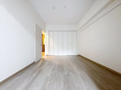 【その他】 | ＮＴＴ－ＫＦ高宮住宅 | その他