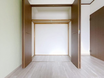 【その他】 | ＮＴＴ－ＫＦ高宮住宅 | その他