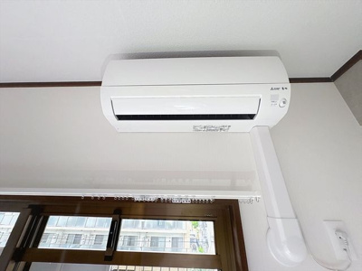 【その他】 | ＮＴＴ－ＫＦ高宮住宅 | その他