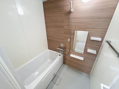 【内装】 | ＮＴＴ－ＫＦ高宮住宅 | 内装