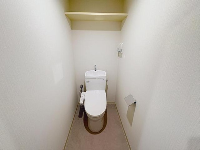 【内装】 | ＮＴＴ－ＫＦ高宮住宅 | 内装