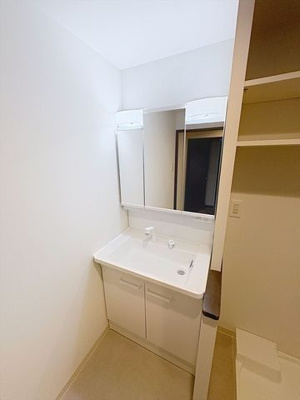 【内装】 | ＮＴＴ－ＫＦ高宮住宅 | 内装