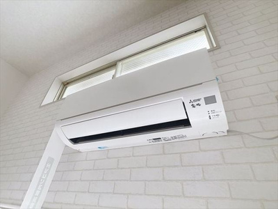 【内装】 | セイントヴィラ香椎 | 内装