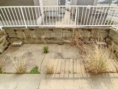 【内装】 | セイントヴィラ香椎 | 内装