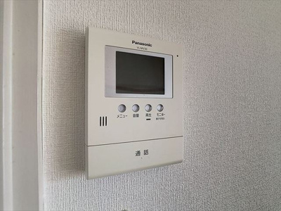 【内装】 | セイントヴィラ香椎 | 内装