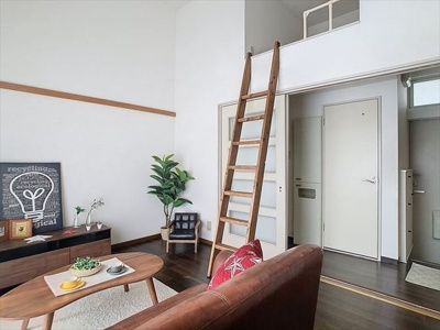 【その他】 | セイントヴィラ香椎 | その他