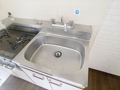 【その他】 | セイントヴィラ香椎 | その他