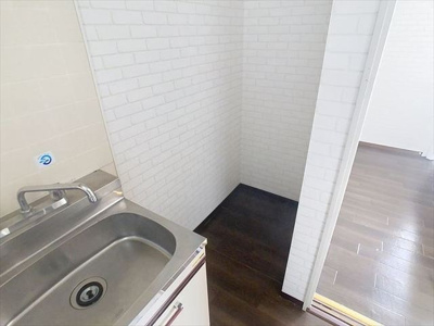 【その他】 | セイントヴィラ香椎 | その他